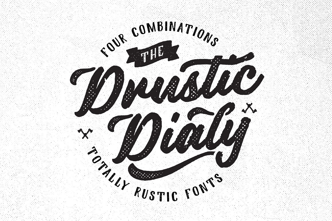 Drustic Dialy-12.jpg