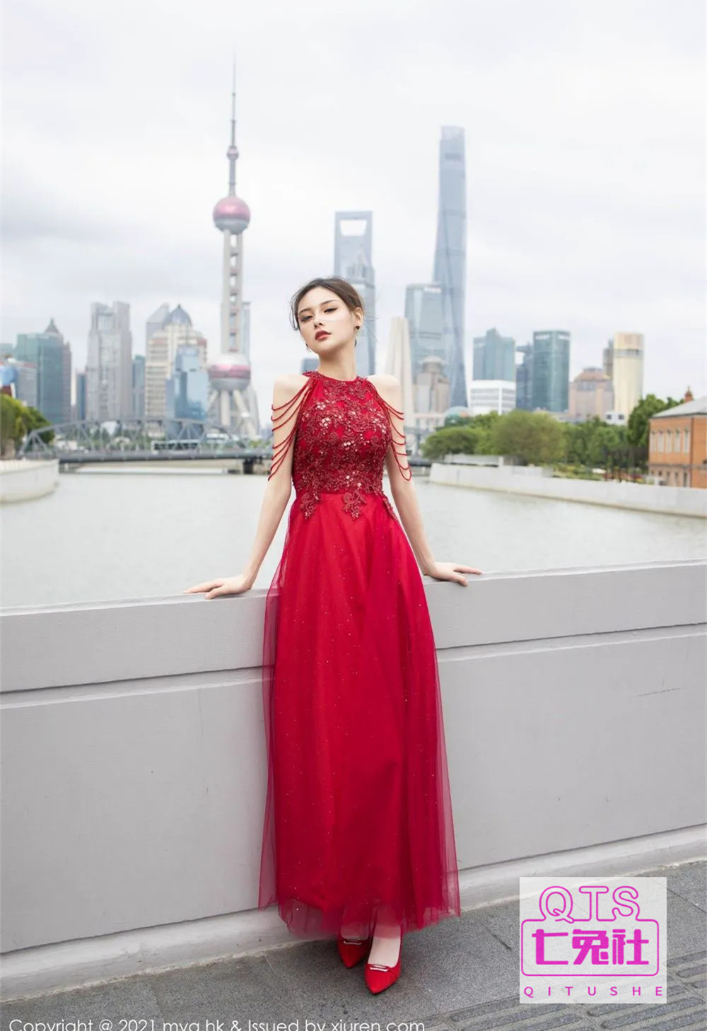 火爆全网!小夕juju王心怡宅男女神排行榜插图5 火爆全网!小夕juju王心怡宅男女神排行榜插图5