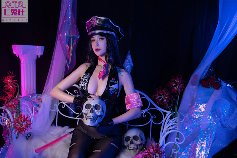 超火爆!一米八的大梨子24fa1龙王图免费观看插图2 超火爆!一米八的大梨子24fa1龙王图免费观看插图2