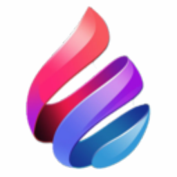 暴雨影音播放器 v1.0.0 便携版-Puresys纯净系统-软件下载