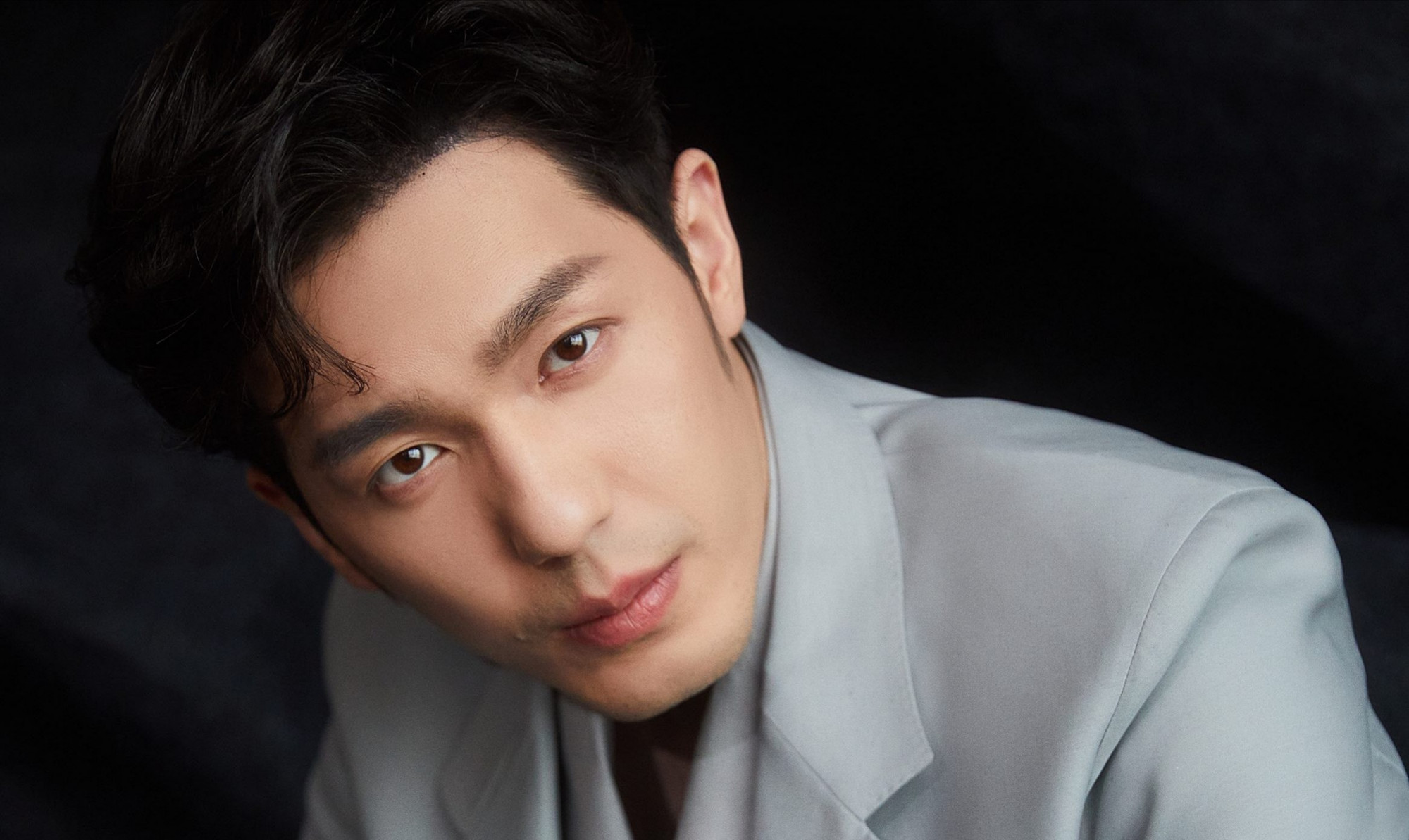 《龙城》开机,西决令人期待,东霓有点让人担心