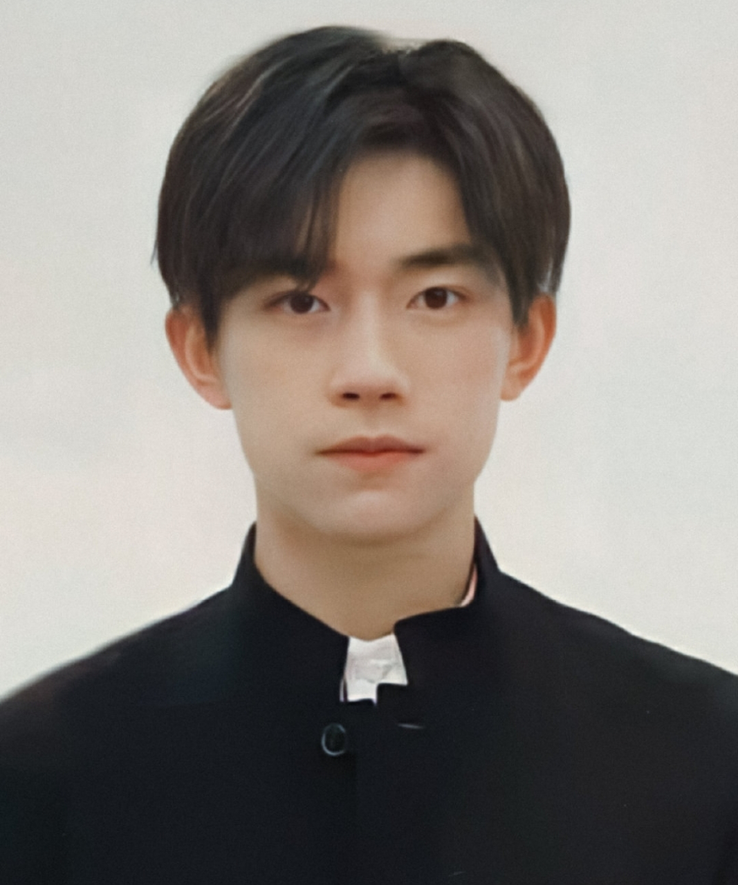 2020年跨年易烊千玺有电影送你一朵小红花  2021年跨年易烊千玺有新春