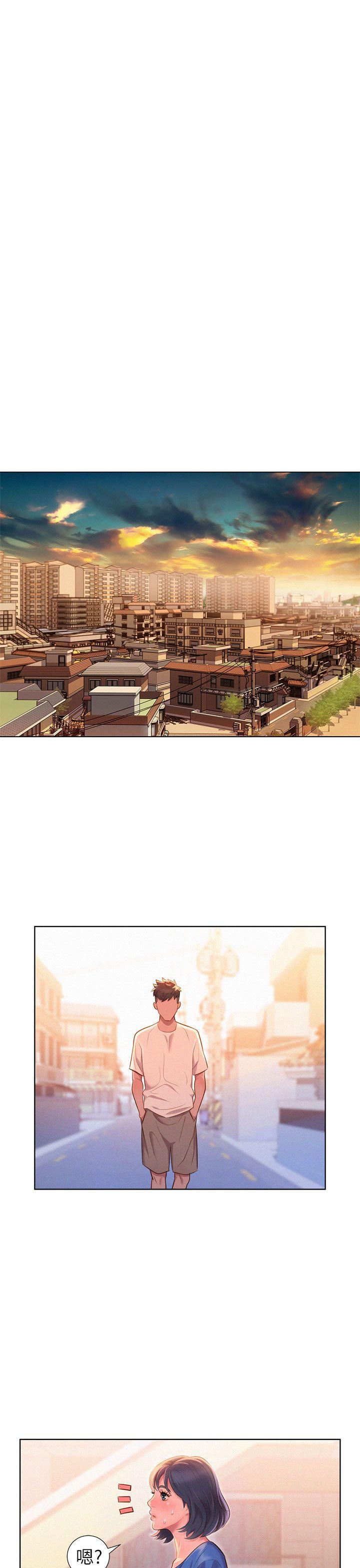 图-17