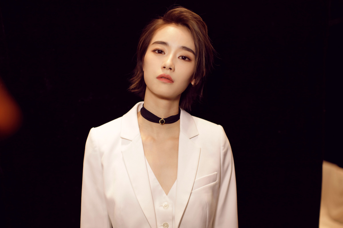 张学友时隔六年重返影坛,将与谢霆锋合作新电影