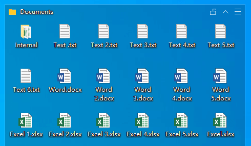 Windows 用户必备神器 Windows 用户必备神器