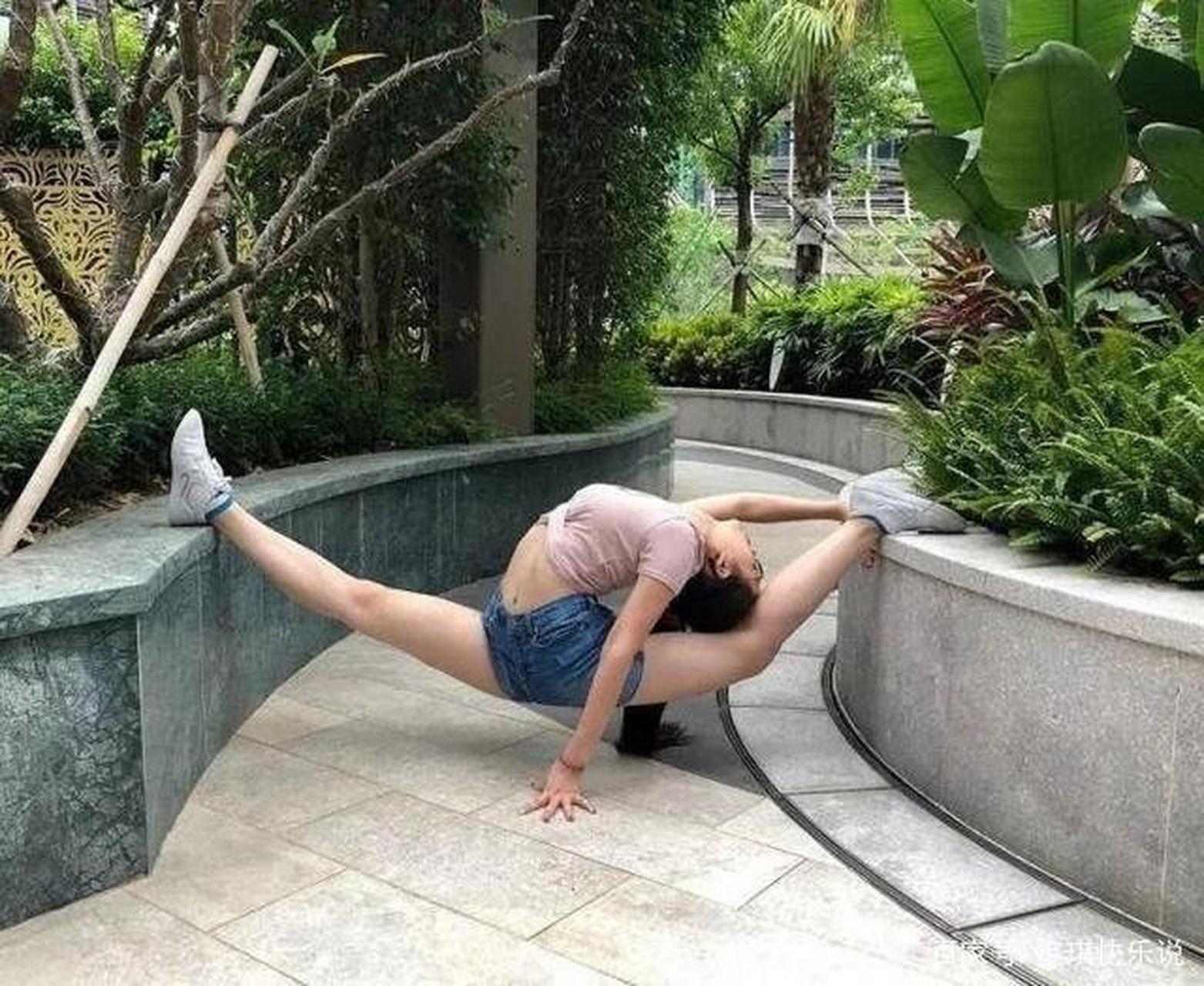 高手在民间系列#  三百六十行,行行出状元