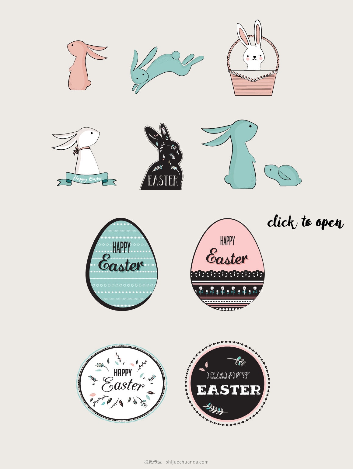 Big Easter Collection-3.jpg