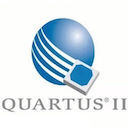 Quartus II 18.0 专业的PLD/FPGA开发软件