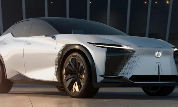 小于号的车标是什么车