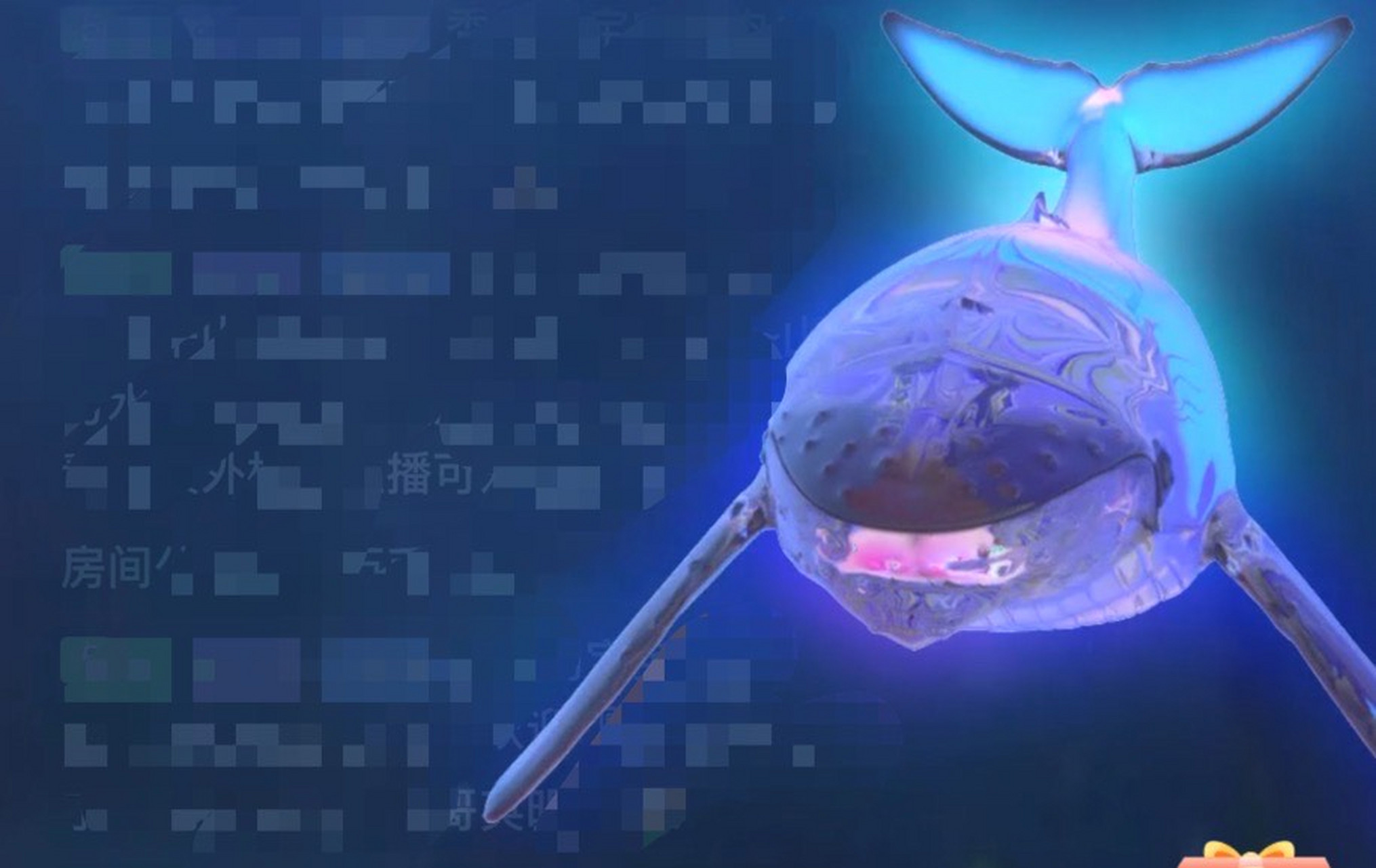 酷狗繁星让我们一起来讨论一下酷狗繁星屠龙游戏的攻略玩法,酷狗繁星