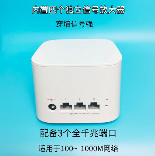 荣耀cd28 试用测评