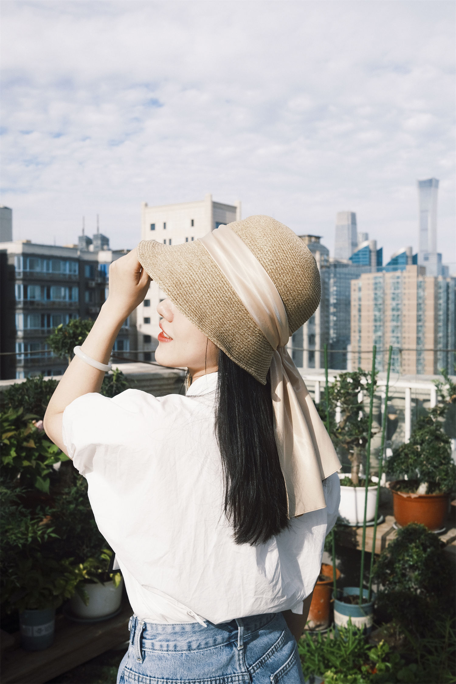 在下小苏在清华风评咋样？在下小苏真名是叫陈苏娅吗？