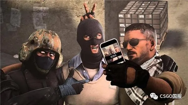 featured image