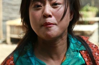 俺爸俺妈剧情分集介绍 俺哥电视剧剧情分集介绍  第1张