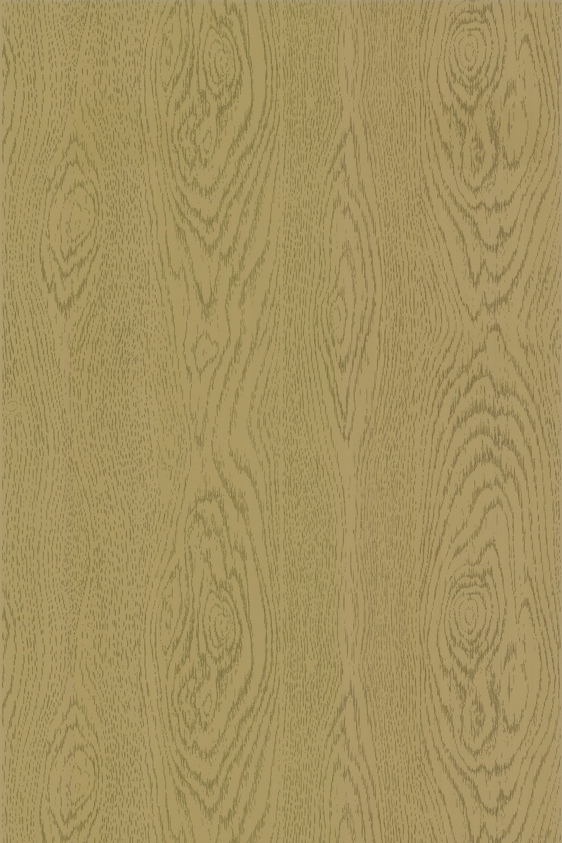 壁纸-自然 木纤维ID6007