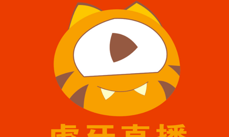 虎牙凌烟阁是什么组织