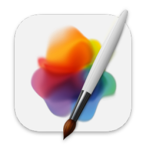 Pixelmator Pro for Mac