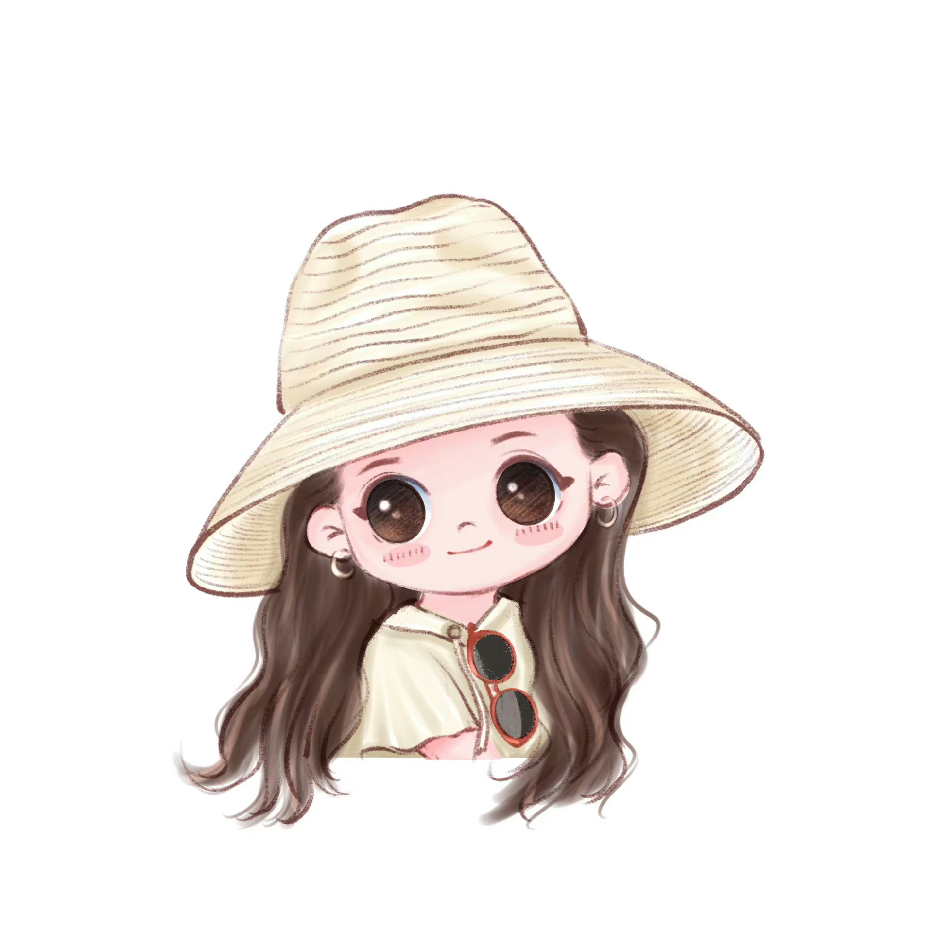 愿余生风花雪月,快乐常伴,与山水做情人,待人间百花