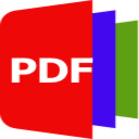 PDFtoDoc-PDFtoDoxConverter