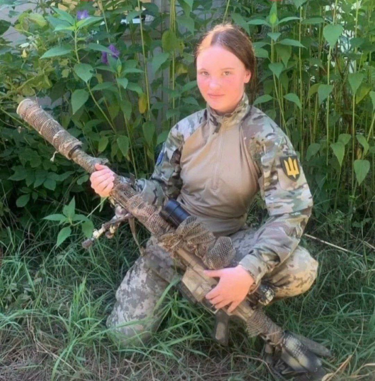 在即将到来的8月24日乌克兰国庆日,乌军计划对俄罗斯本土的14个城市