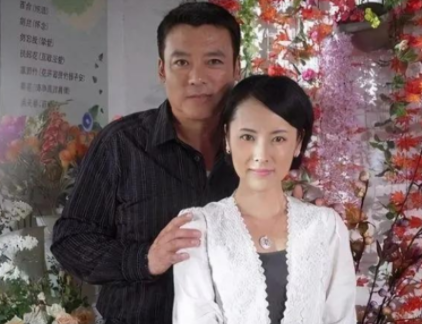 田亮妻子出轨?揭秘真相与舆论风波