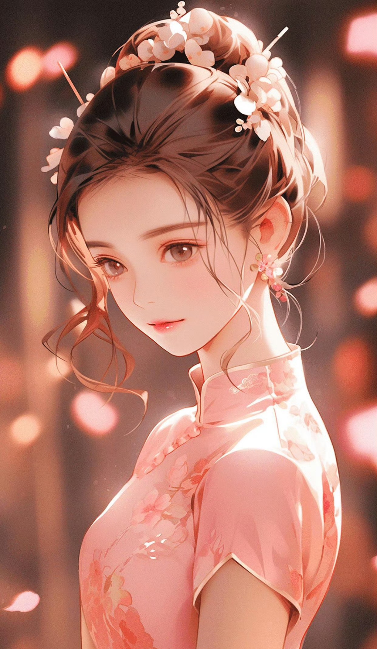 ͼƬ