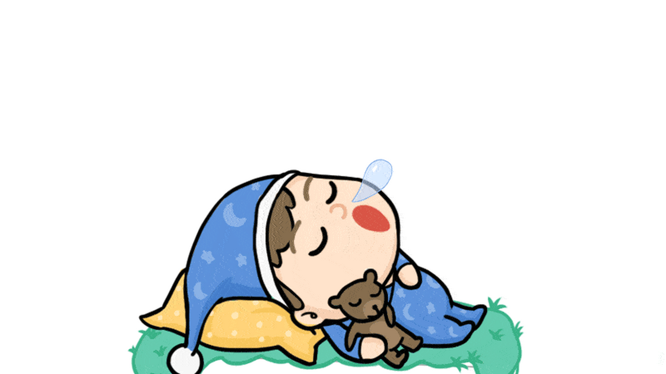 22:00 整,没有一点睡意,现在除了老年人,我想不论年轻的还是年幼的,都