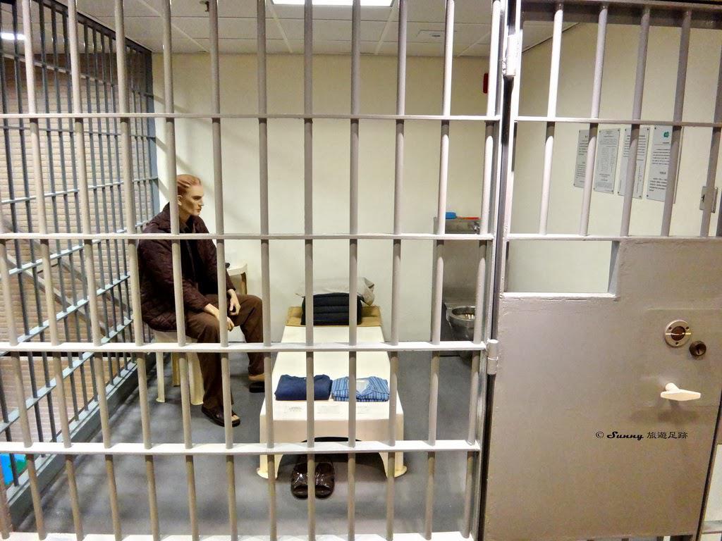 哈尔滨监狱内部图片图片
