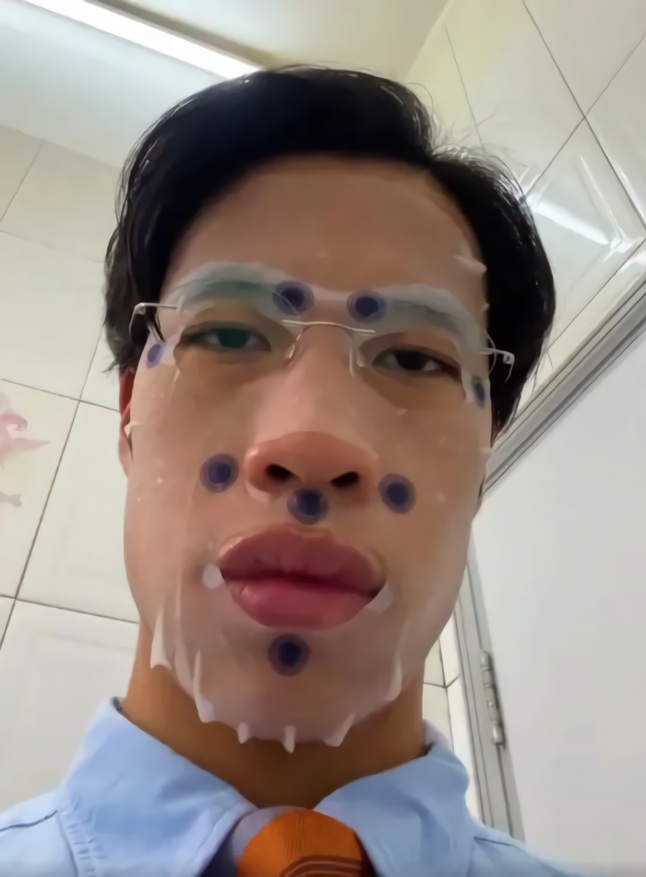 图片仅供参考,请以实物为准.