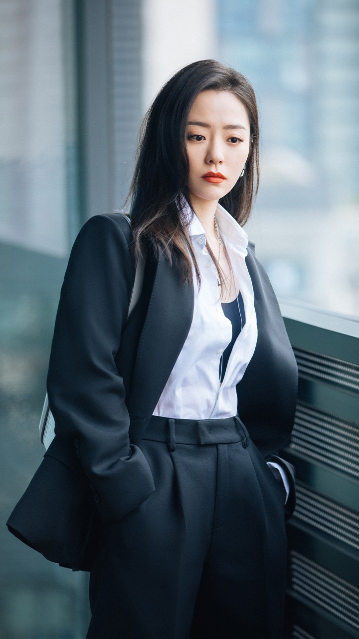 闪闪惹人爱萧亚轩,鞠婧炜,张靓颖唯美写真合集