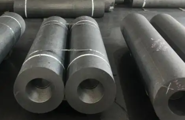 e43型焊条是什么焊条