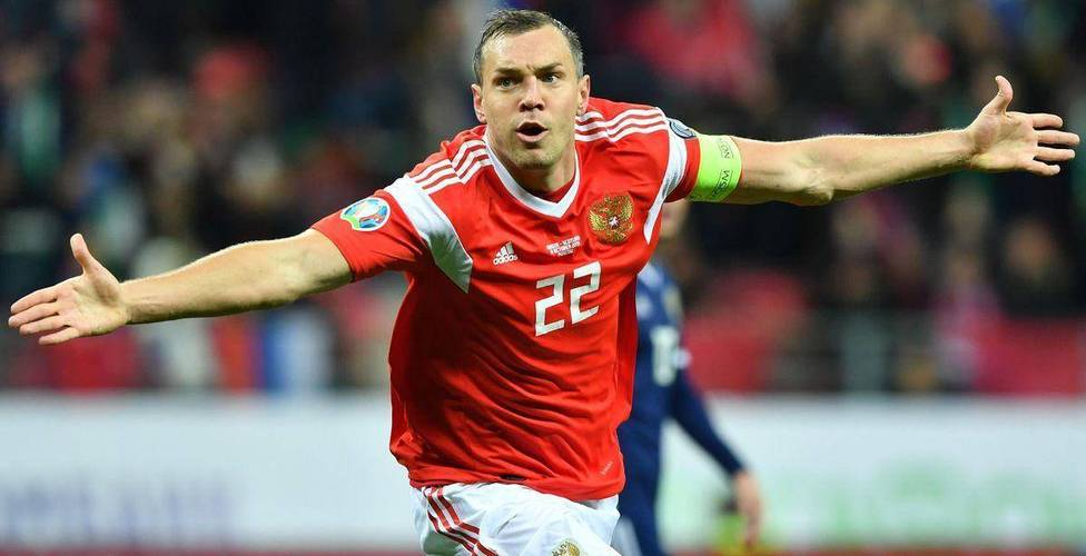 俄罗斯队长遭死亡威胁华体会