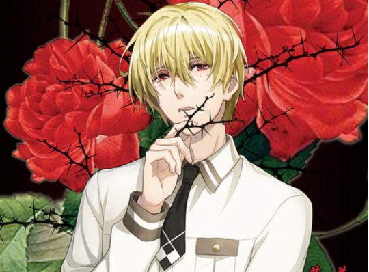 《暮光幻影》:不同世界的人如何生存?异类就该被灭绝吗?