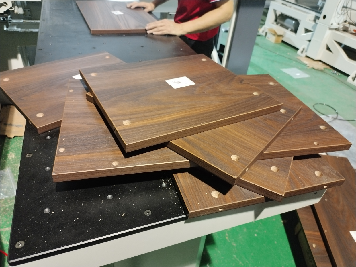 数控家具家私木工六面钻