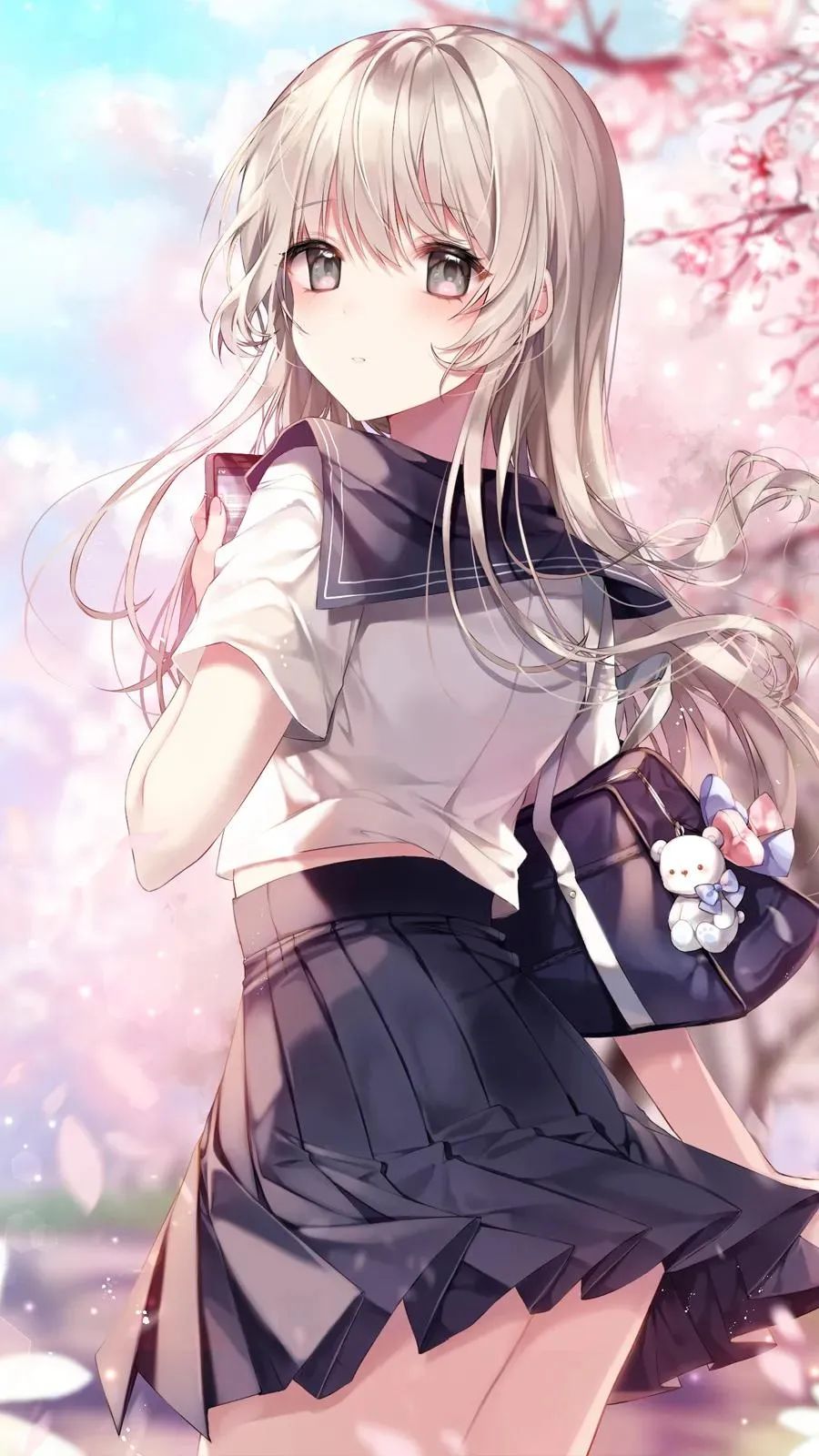 900_1600竖版 竖屏