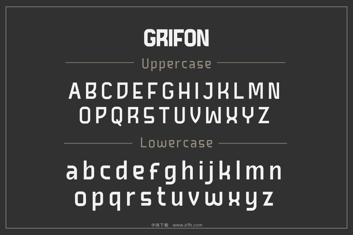 Grifon Font-8.jpg