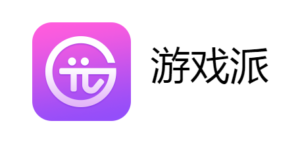 游戏派Gamepii :类似萌宠大陆可撸各种代币,提交易所变现!!