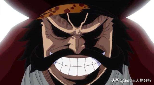 海贼王459海贼王459在线观看