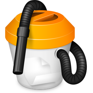 Catalina Cache Cleaner for Mac