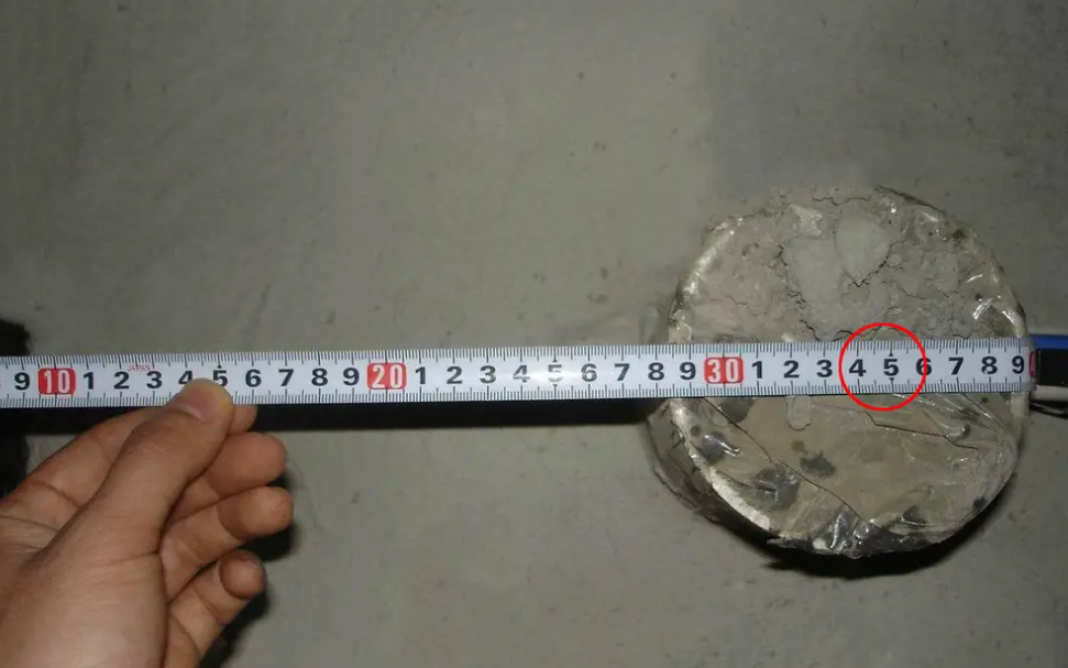 马桶300mm和400mm是什么意思