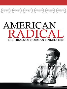 《 美国激进者：对诺曼.菲因克斯坦的审判》传奇国度下载