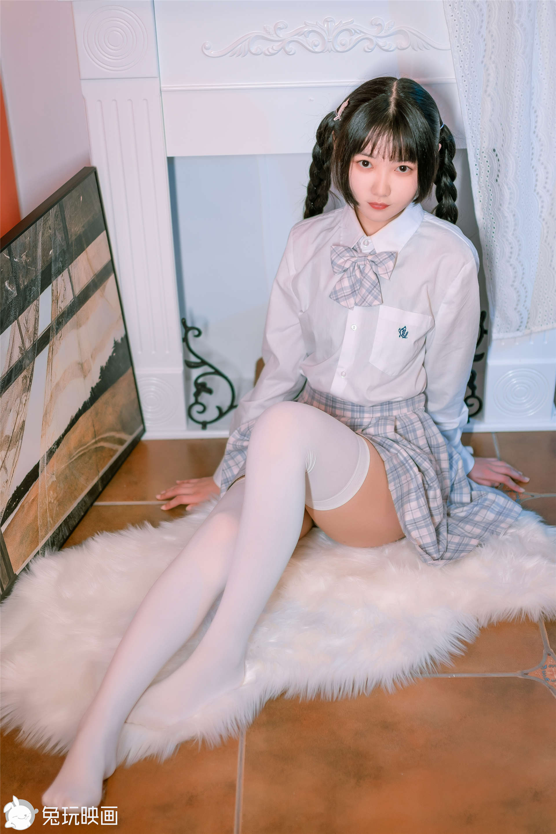 阳光女仆美少女7.jpg