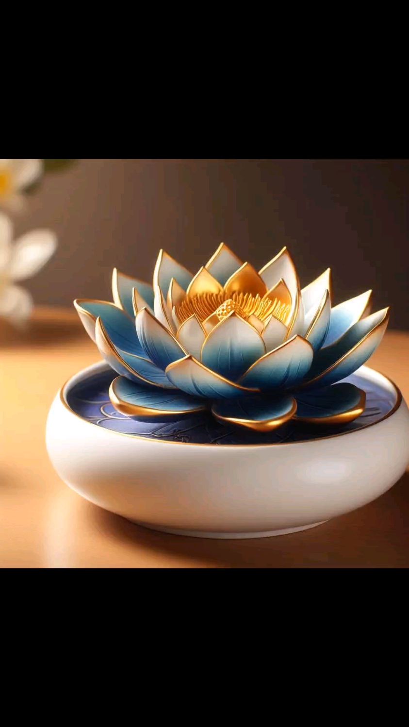 内心丰满,静心图片,唯美意境,治愈歌曲,人生是一场修行-度小视