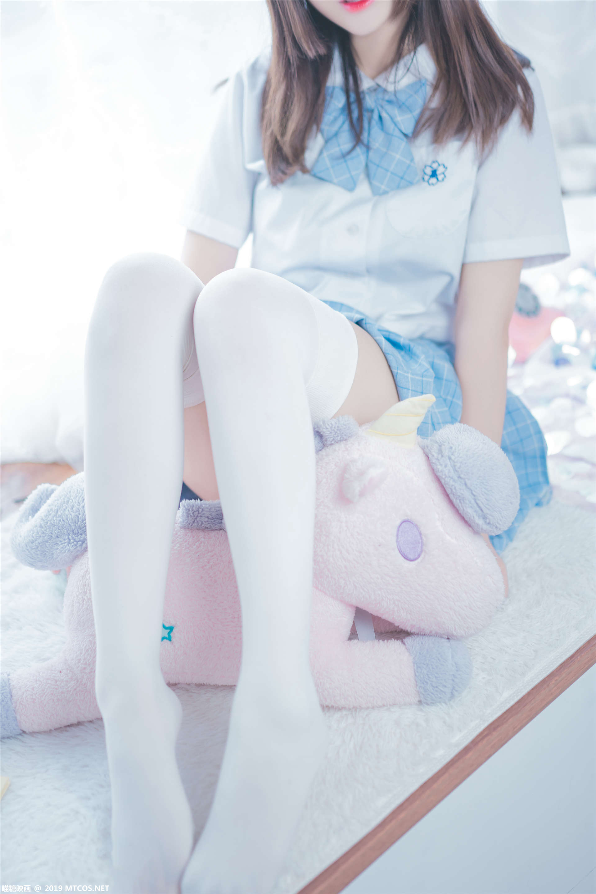 yuanro.com22.jpg