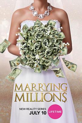 《 Marrying Millions Season 1》哪个传奇可以打金