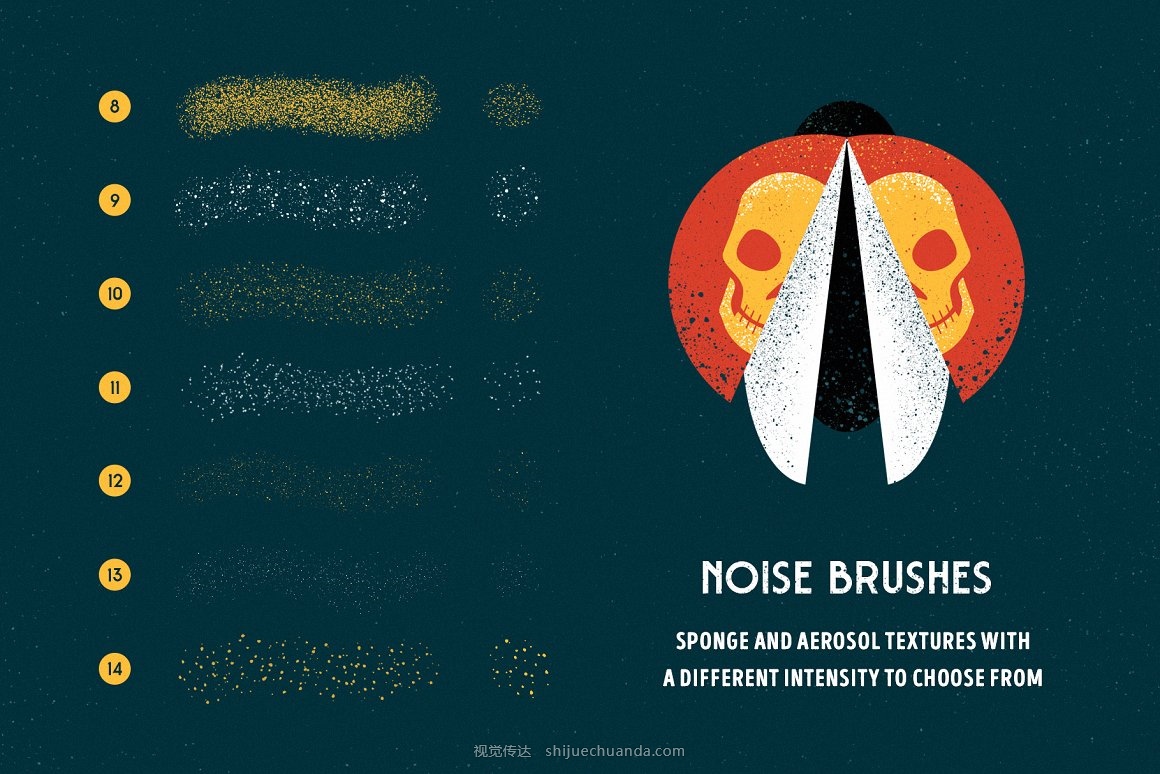 Shader Brushes for Procreate-3.jpg