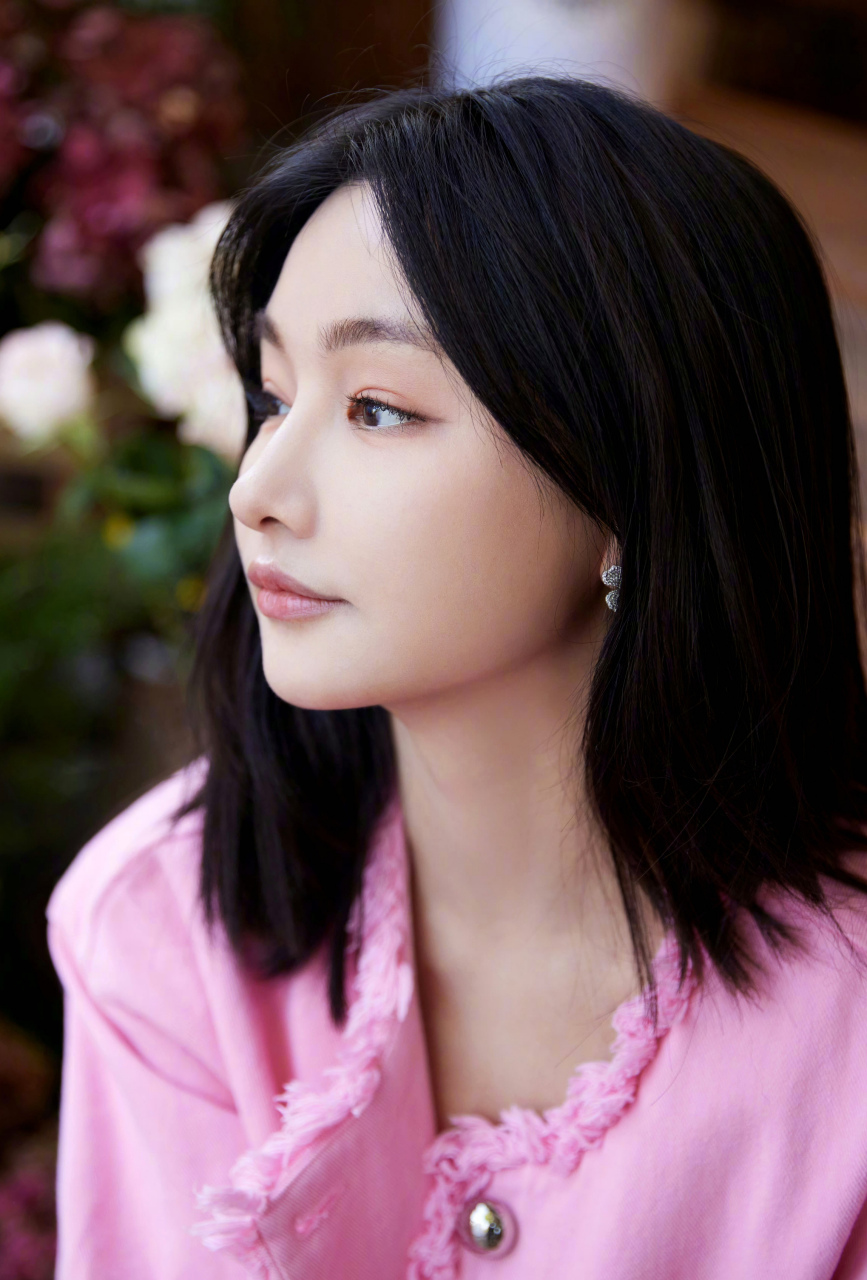 韩懿莹,miss,电竞游戏选手 #韩懿莹# #miss韩懿莹# #网红韩懿莹