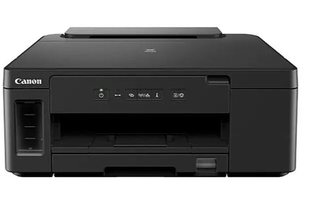 佳能2580s三角灯闪烁