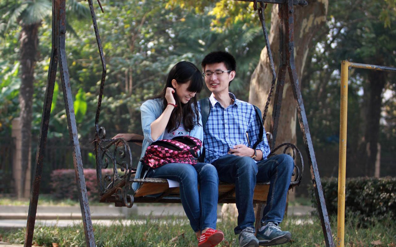 人生这一辈子,用几十个字来概括一下!