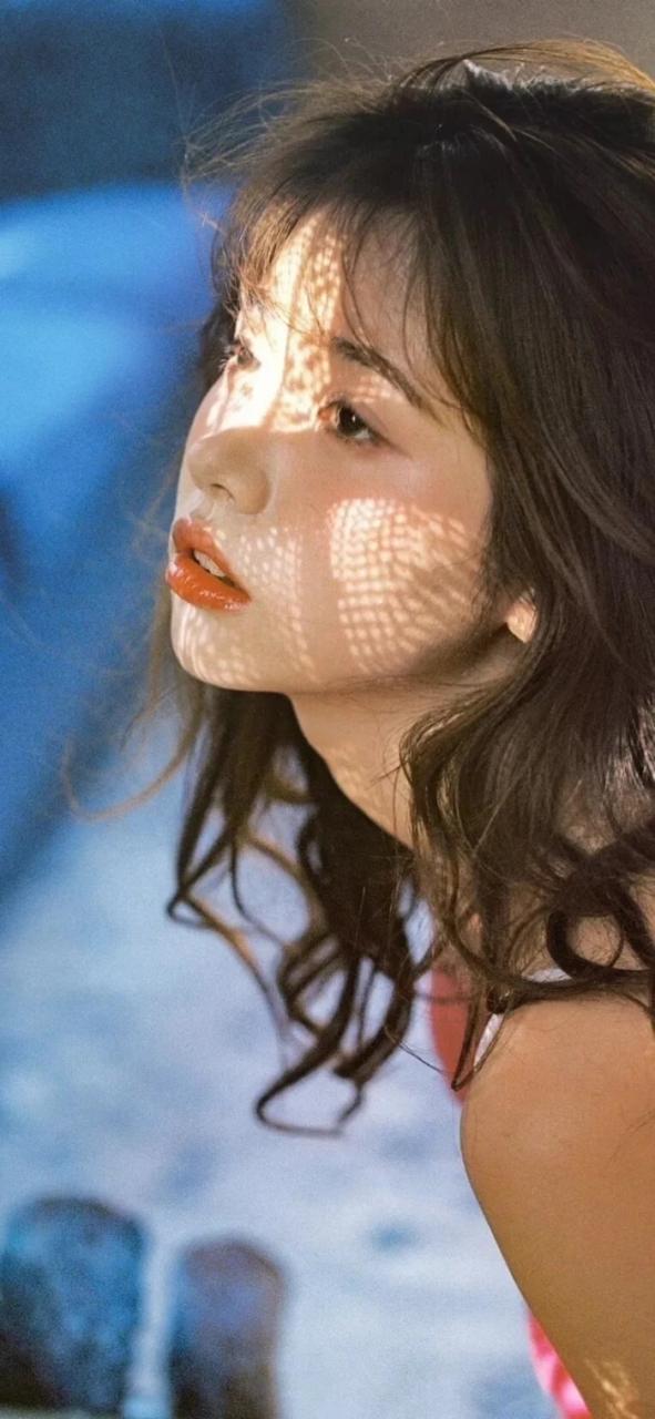 背景图丨高级感十足的背景图②